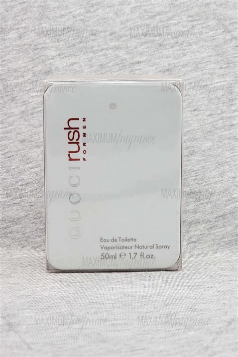 perfume similar to gucci rush for men